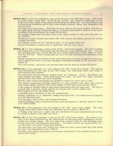 1927 Buick Special Features and Specs-35.jpg